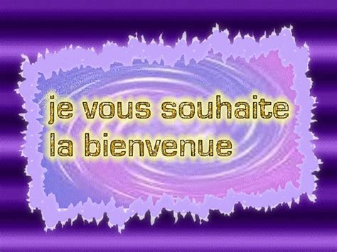 Nous vous souhaitons la bienvenue sur www.tChat